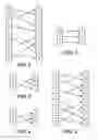 Fig. 03 - Method for assigning random pairings to data entries