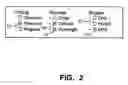 Fig. 03 - Rule processing method, apparatus, and computer-readable medium to provide improved selection advice