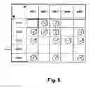 Fig. 07 - Rule processing method, apparatus, and computer-readable medium to provide improved selection advice