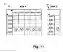 Fig. 12 - Rule processing method, apparatus, and computer-readable medium to provide improved selection advice