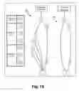 Fig. 16 - Rule processing method, apparatus, and computer-readable medium to provide improved selection advice