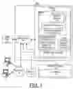 Fig. 02 - Method, apparatus, and computer program product for implementing enhanced query governor functions