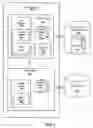 Fig. 04 - System and method for building a large index