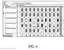 Fig. 04 - System and method for visualization of categories