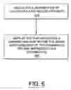 Fig. 06 - System and method for visualization of categories