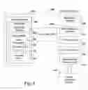Fig. 02 - Word-processing document stored in a single XML file that may be manipulated by applications that understand XML