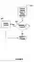 Fig. 09 - Automatic database statistics creation