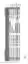 Fig. 07 - Data access and retrieval mechanism