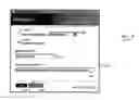 Fig. 08 - Data access and retrieval mechanism
