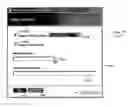 Fig. 12 - Data access and retrieval mechanism