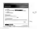 Fig. 15 - Data access and retrieval mechanism