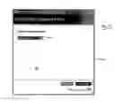 Fig. 17 - Data access and retrieval mechanism