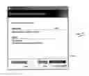 Fig. 20 - Data access and retrieval mechanism