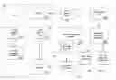Fig. 01 - System and method for object-oriented interaction with heterogeneous data stores
