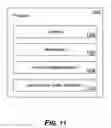 Fig. 12 - System and method for object-oriented interaction with heterogeneous data stores