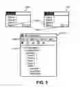 Fig. 03 - Personnel search enhancement for collaborative computing