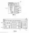 Fig. 04 - Personnel search enhancement for collaborative computing
