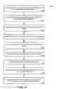 Fig. 05 - Personnel search enhancement for collaborative computing