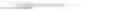 Fig. 03 - Context quantifier transformation in XML query rewrite