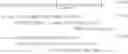 Fig. 04 - Context quantifier transformation in XML query rewrite
