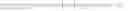 Fig. 06 - Context quantifier transformation in XML query rewrite