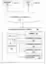 Fig. 01 - Method and apparatus for performing a search