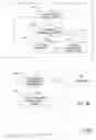 Fig. 07 - Method and apparatus for performing a search