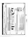 Fig. 08 - Method and apparatus for performing a search