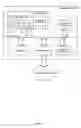 Fig. 02 - Method of and system for creating queries that operate on unstructured data stored in a database