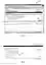 Fig. 08 - Method of and system for creating queries that operate on unstructured data stored in a database
