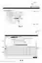Fig. 11 - Method of and system for creating queries that operate on unstructured data stored in a database