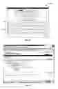 Fig. 12 - Method of and system for creating queries that operate on unstructured data stored in a database