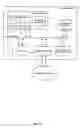 Fig. 02 - Method of and system for searching unstructured data stored in a database