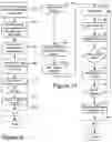 Fig. 07 - Automated derivative view rendering system