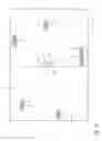 Fig. 08 - Methods and systems for providing a visualization graph