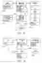 Fig. 23 - Method for transferring search results using a printer