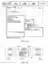 Fig. 35 - Method for transferring search results using a printer