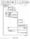 Fig. 37 - Method for transferring search results using a printer