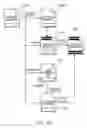 Fig. 45 - Method for transferring search results using a printer