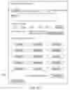 Fig. 46 - Method for transferring search results using a printer