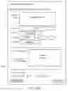 Fig. 47 - Method for transferring search results using a printer