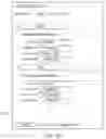 Fig. 48 - Method for transferring search results using a printer