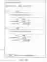 Fig. 49 - Method for transferring search results using a printer