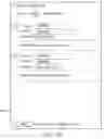 Fig. 50 - Method for transferring search results using a printer