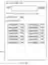Fig. 52 - Method for transferring search results using a printer