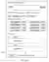 Fig. 53 - Method for transferring search results using a printer