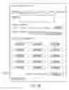 Fig. 46 - Method for providing a search request form