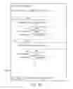 Fig. 49 - Method for providing a search request form