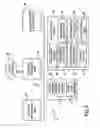 Fig. 03 - Method, apparatus, and computer-readable medium for searching and navigating a document database