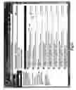 Fig. 07 - Method, apparatus, and computer-readable medium for searching and navigating a document database